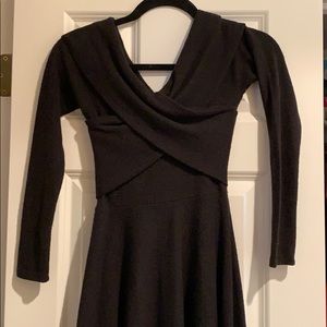 Dress - Worn Once - New
